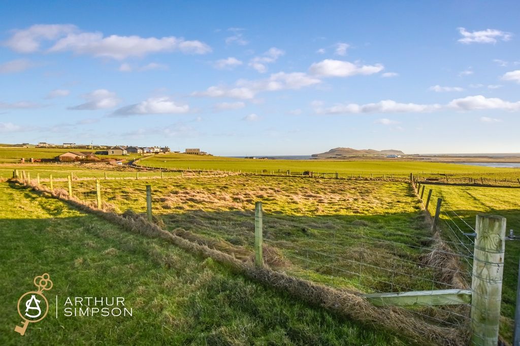 Property photo 1 of 5 5229840