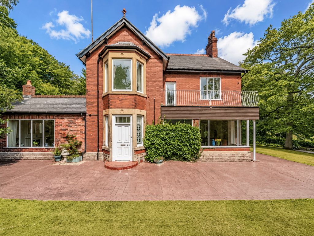 Property photo 1 of 55