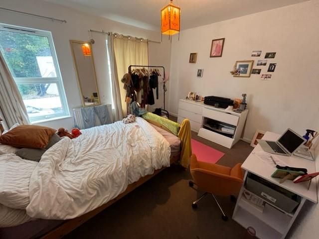 Property photo 1 of 9 Image 7.Jpg