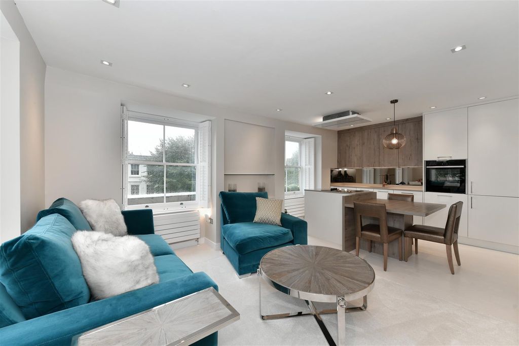 Property photo 1 of 11 Reception Room 2 - Cg .Jpg