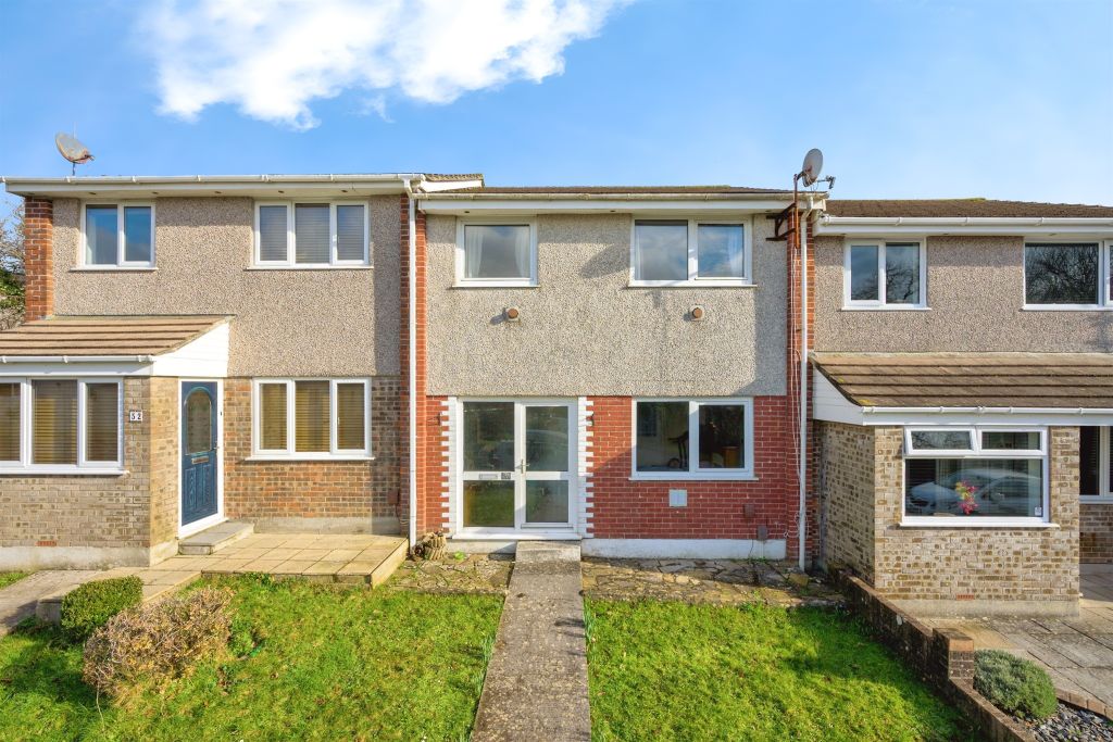 Property photo 1 of 23