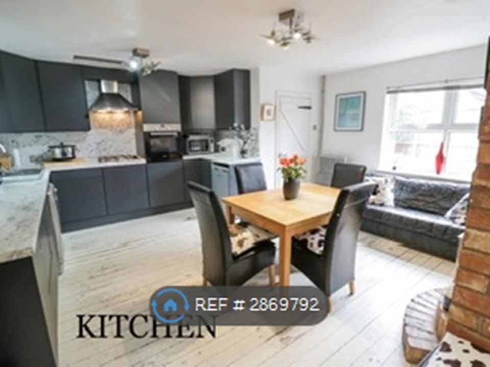 Additional image 4 of 3 bed semi-detached house to rentCrown East Lane, Worcester WR2