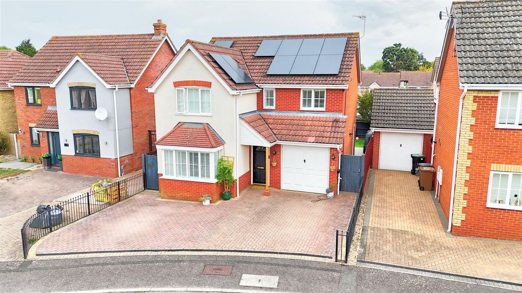 Property photo 1 of 21 Dji_20261007134805_0282_D_Interior 4.Jpg