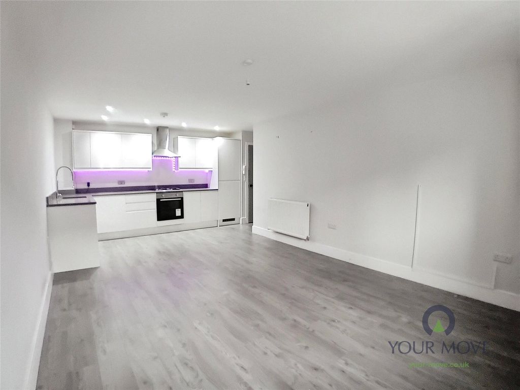 Property photo 2 of 15 Picture No. 02