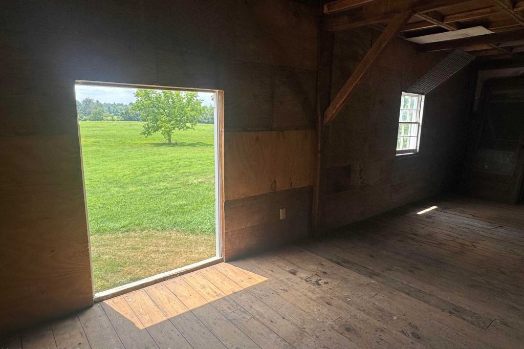 Property photo 2 of 31 <Alttext/>