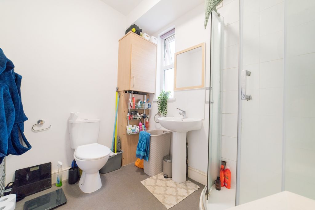 Additional image 9 of 5 bed block of flats for saleConnaught Road, Roath CF24