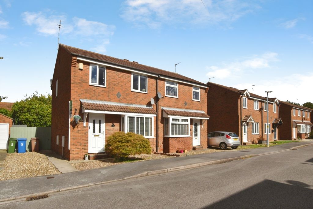 Property photo 1 of 18 Pbox-Img.Jpg