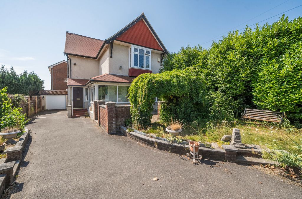 Property photo 1 of 16 1493654-23-6A550d...
