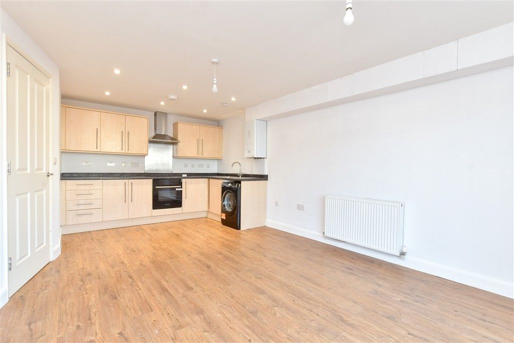 Property photo 2 of 11 Kitchen/ Lounge/ Dining Area
