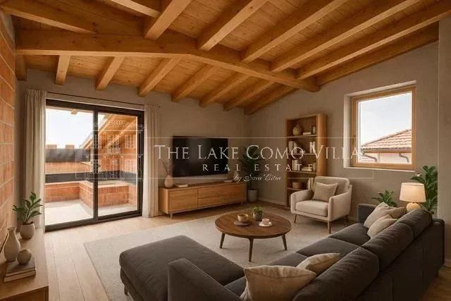 Property photo 2 of 38