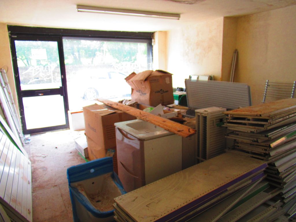 Property photo 3 of 3 Internal