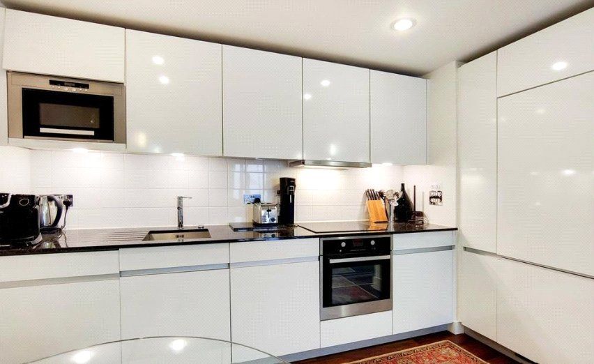 Property photo 3 of 8 Picture No. 03