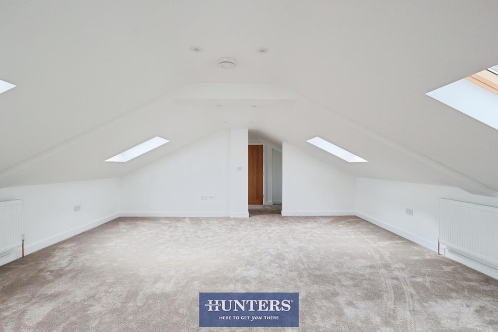 Additional image 29 of 4 bed detached house for saleBute Street, Glossop SK13
