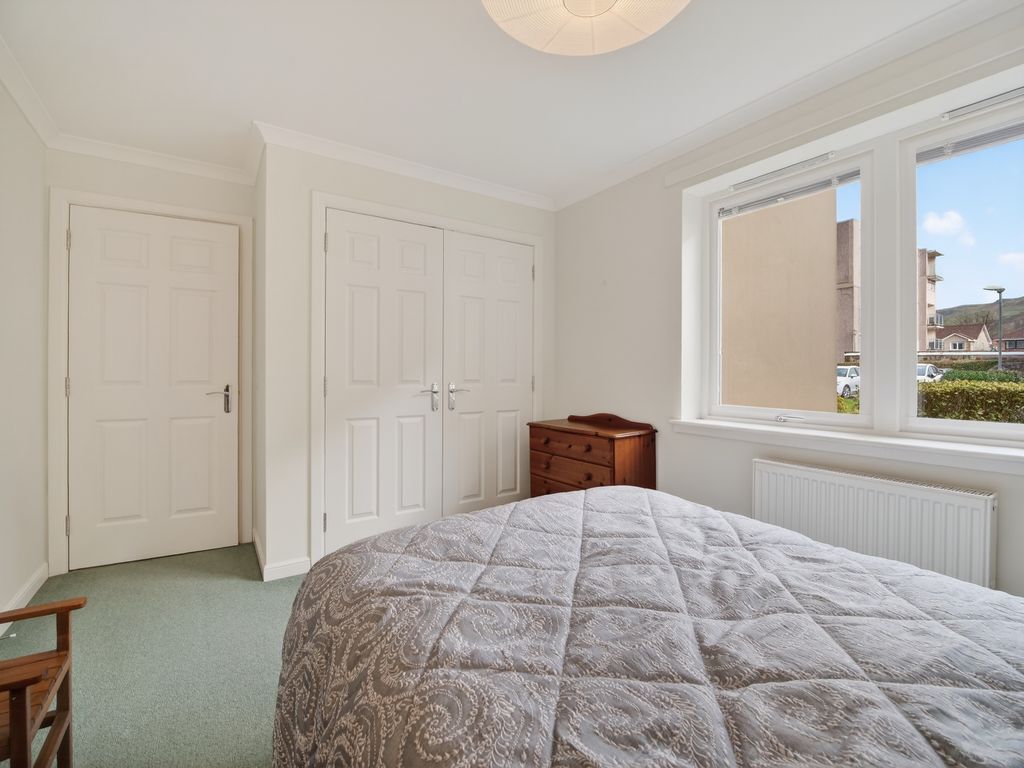 Additional image 16 of 3 bed flat for sale9 Elderslie Gardens, Largs KA30