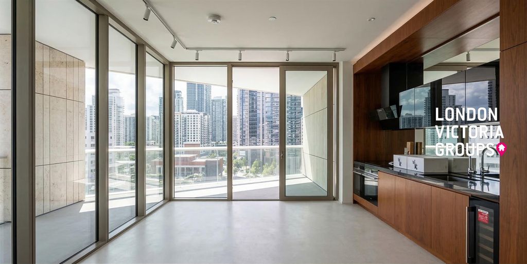 Property photo 2 of 10 Gemini_Generated_Image_Fcysegfcysegfcys.Jpg