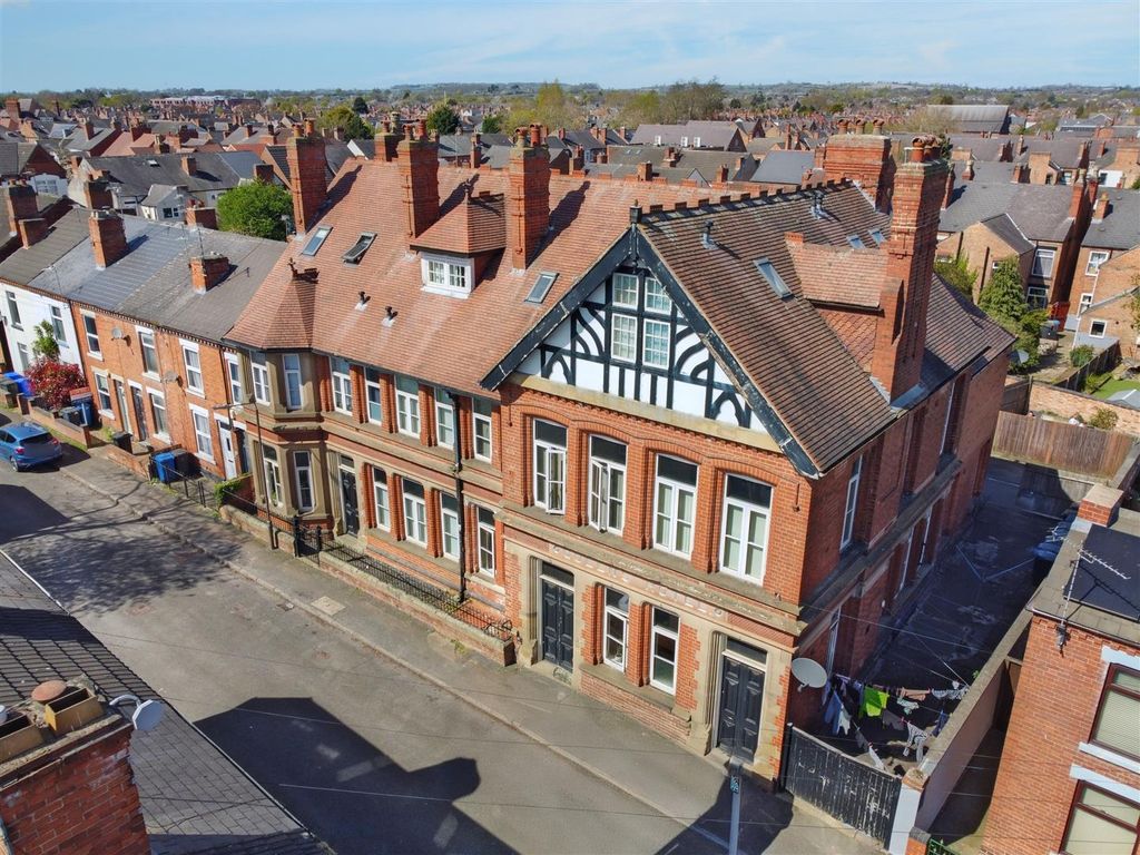 Property photo 1 of 13 Drone_3.Jpeg