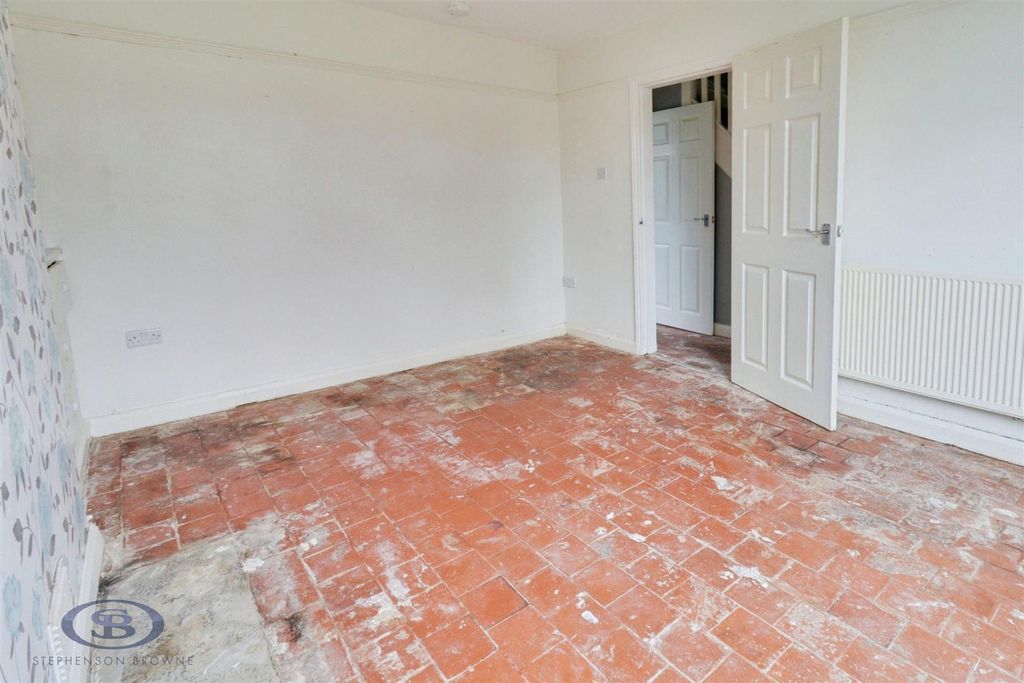 Property photo 2 of 19 40Ab100B-Img_6103-Img_6105.Jpg