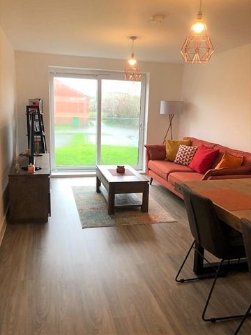 Property photo 2 of 6