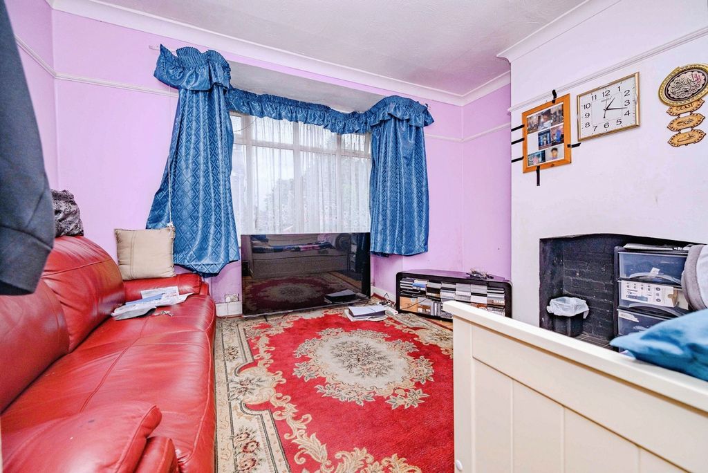 Property photo 2 of 13 Pbox-Img.Jpg