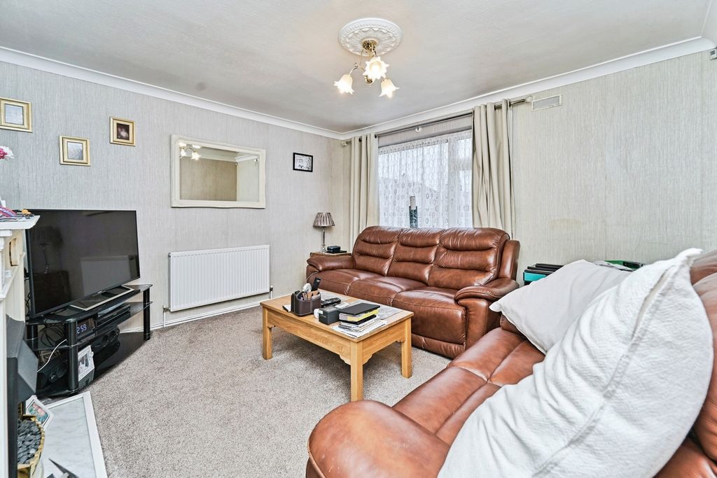 Property photo 1 of 16 Photo