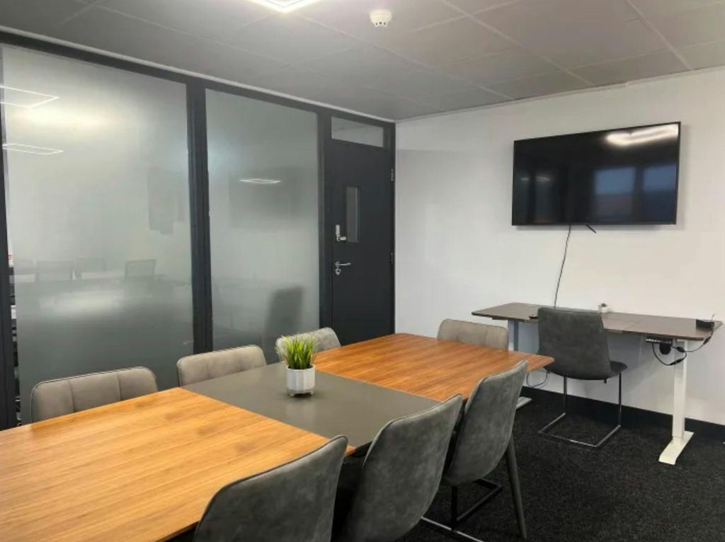 Property photo 1 of 9 Screenshot 20250307 094520.Jpg