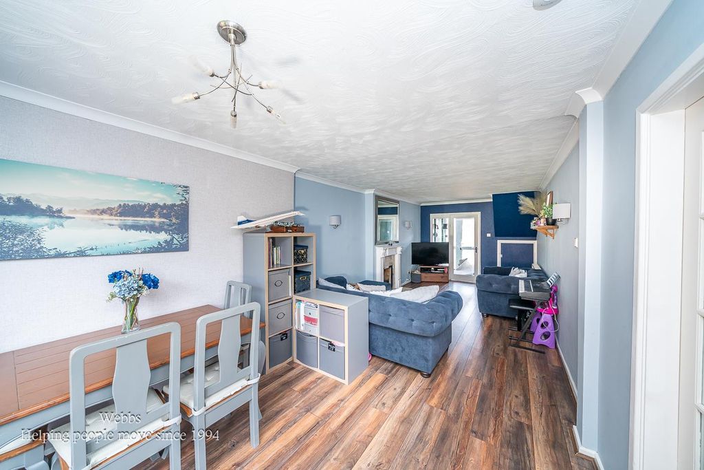 Property photo 2 of 22 Dsc02739.Jpg