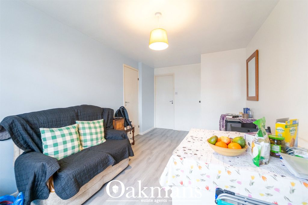 Property photo 3 of 14 Picture No. 09