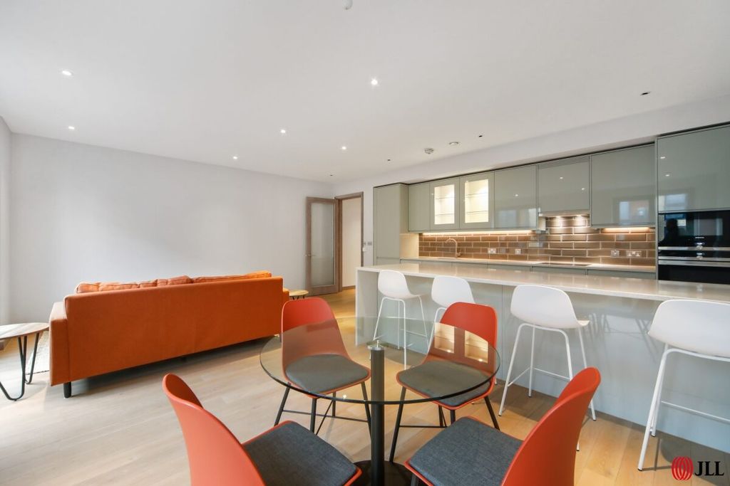 Property photo 1 of 16 Reception-Dining ...