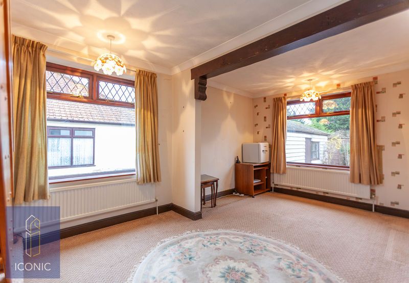 Property photo 3 of 18 Photo 4