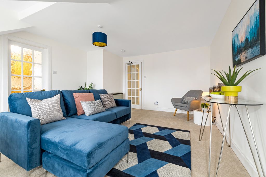 Property photo 3 of 15 Property Image 3