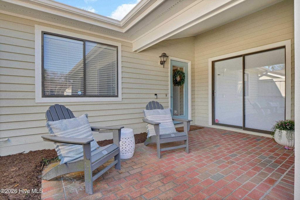 Property photo 2 of 31 <Alttext/>