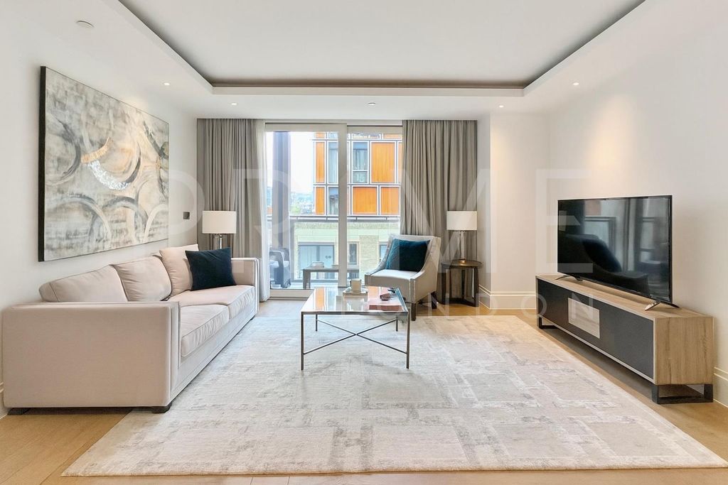 Property photo 1 of 25 20251006_112726974_Ios.Jpg