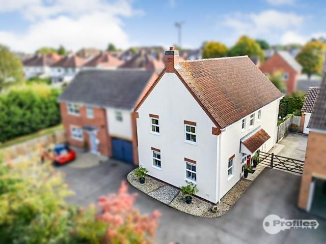 Property photo 1 of 25 Aerial.Jpg