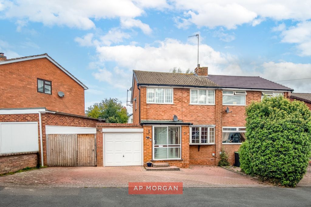 Property photo 1 of 12 Picture No. 06