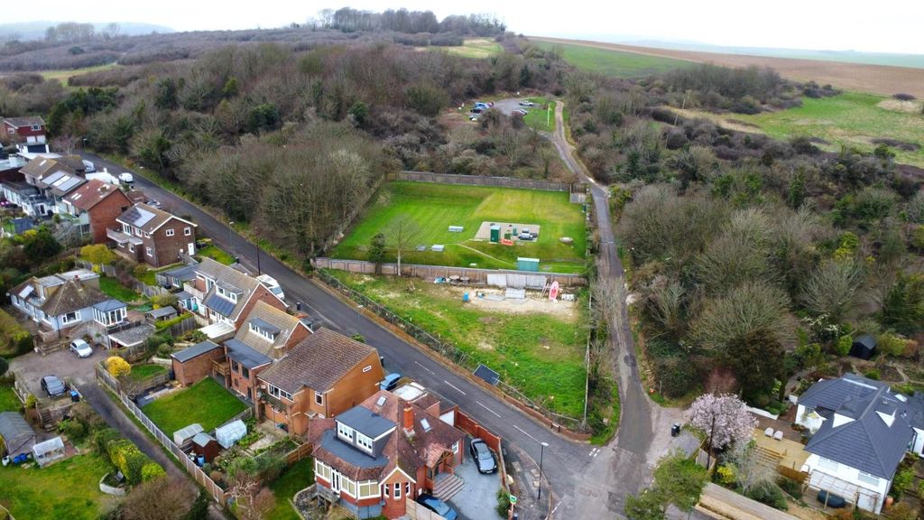 Property photo 1 of 10 Plot 2.Jpeg