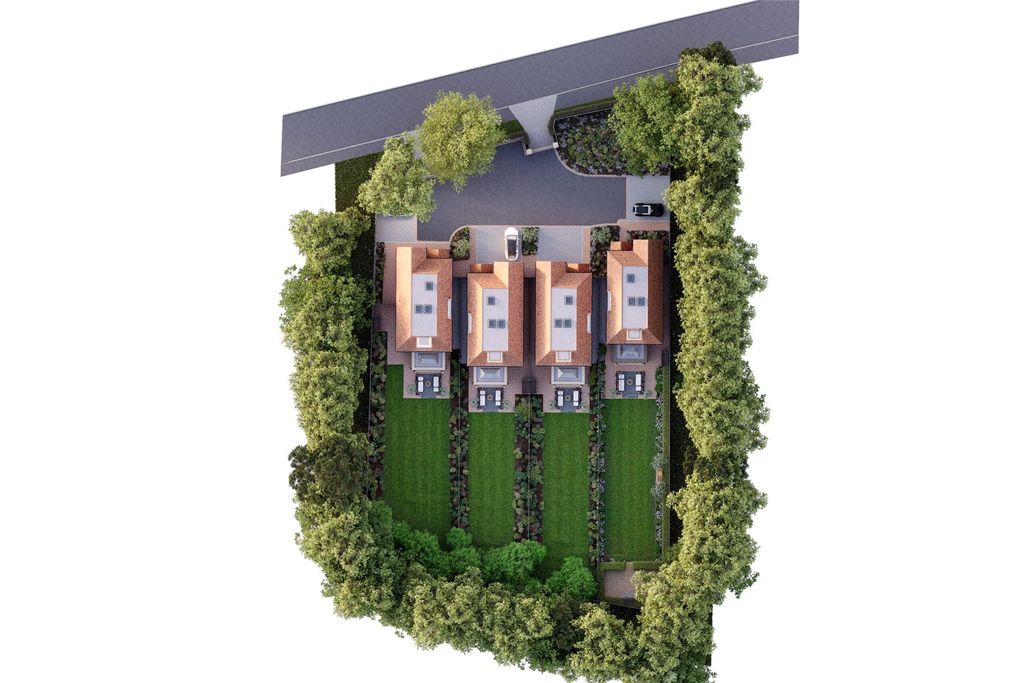 Property photo 3 of 3 Site Plan