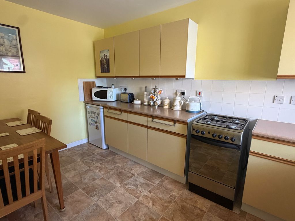 Property photo 2 of 17 Gallery