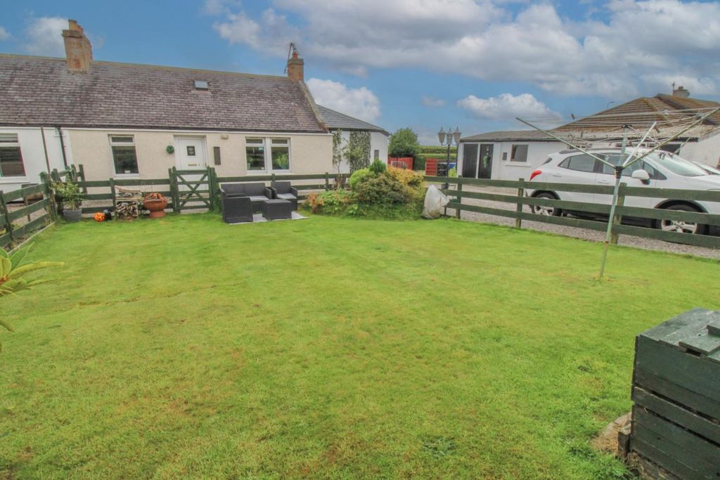 Property photo 1 of 16 Front..Jpg