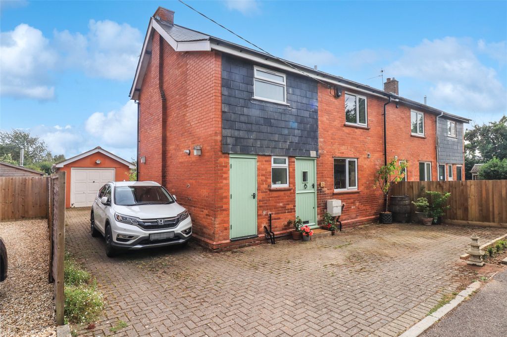 Property photo 1 of 16 1 - Picture No. 19