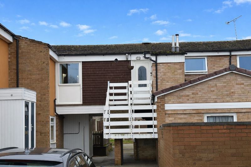 Property photo 1 of 8 Photo 1