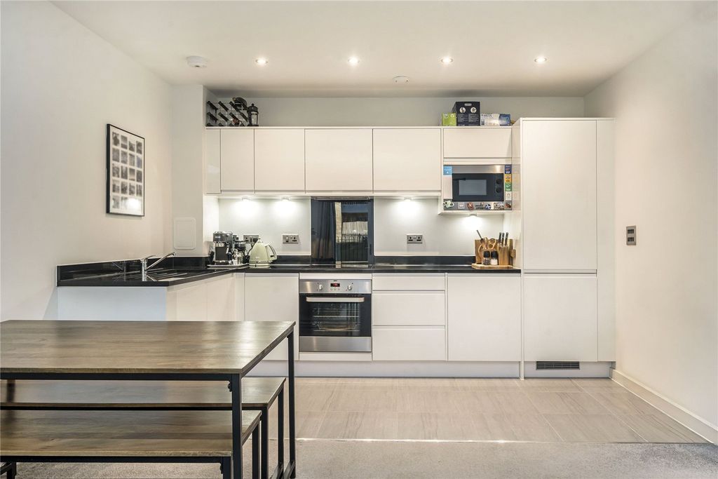 Property photo 2 of 6 Picture No. 02