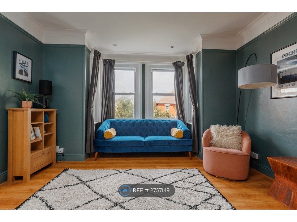 Property photo 2 of 14 Living Room