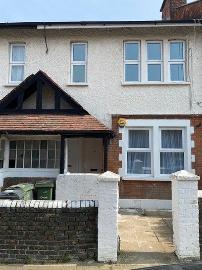 Property photo 1 of 13