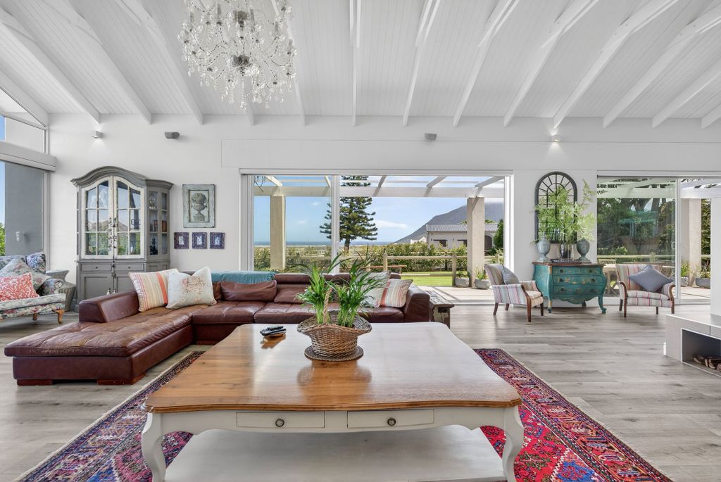 Property photo 1 of 80 Fh1730635