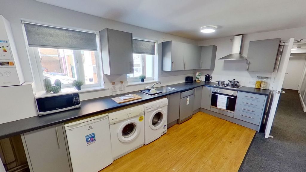 Property photo 3 of 11 Picture No. 03