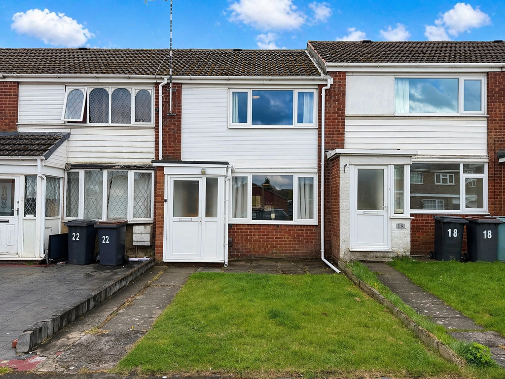 Property photo 1 of 15 Chatgpt Image Apr 15, 2026, 11_51_34 Am