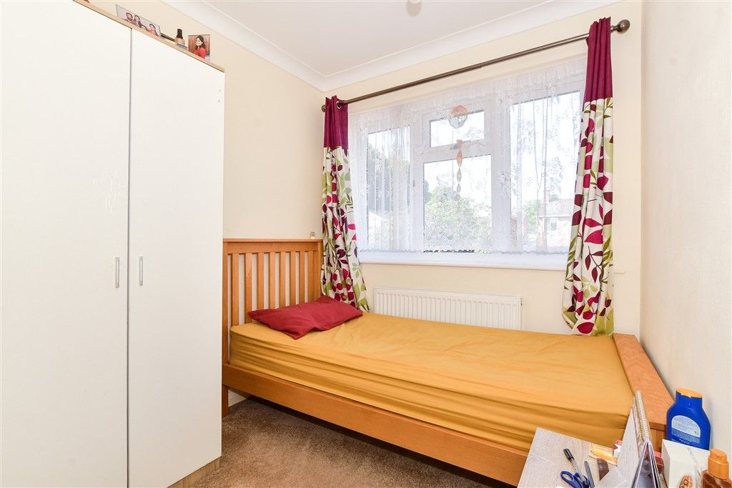Property photo 3 of 13 Bedroom 3