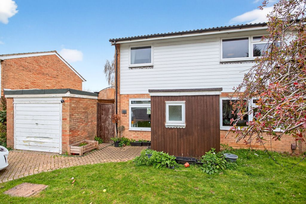 Property photo 2 of 25 The Property