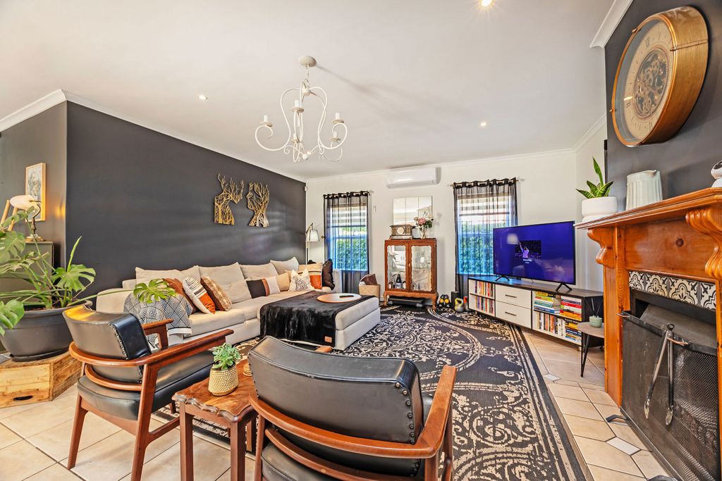 Property photo 3 of 30 Dbv1719574