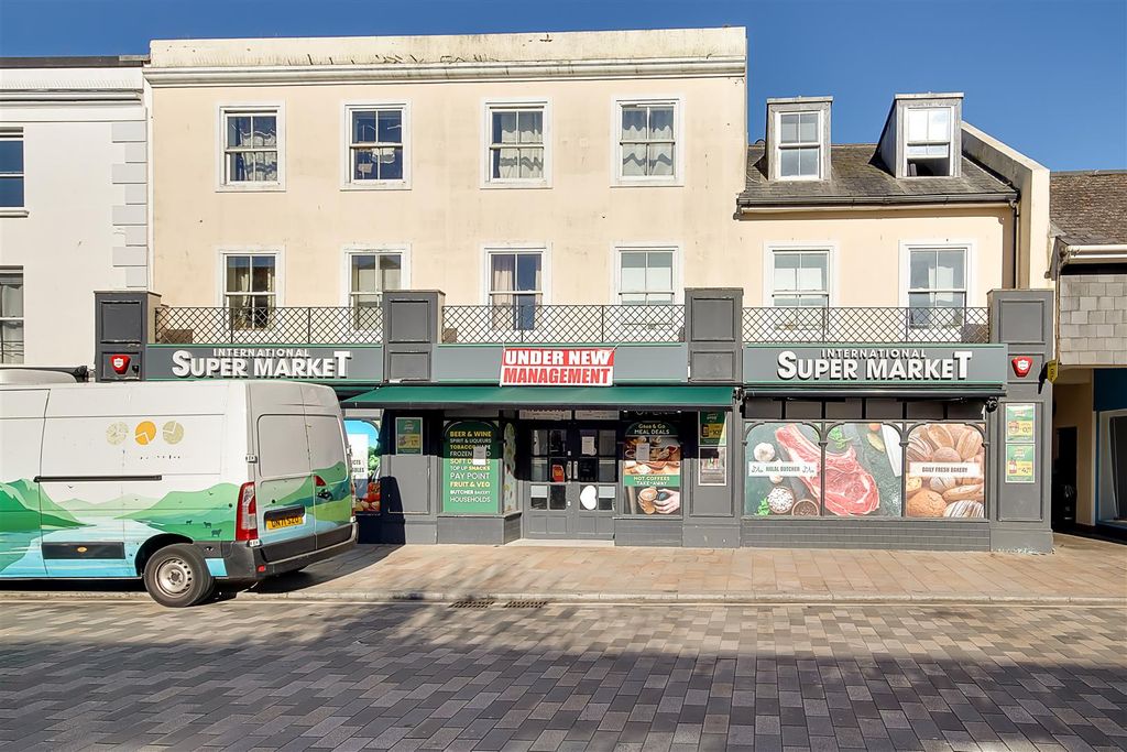 Property photo 1 of 12 Img_3452-Img_3454.Jpg